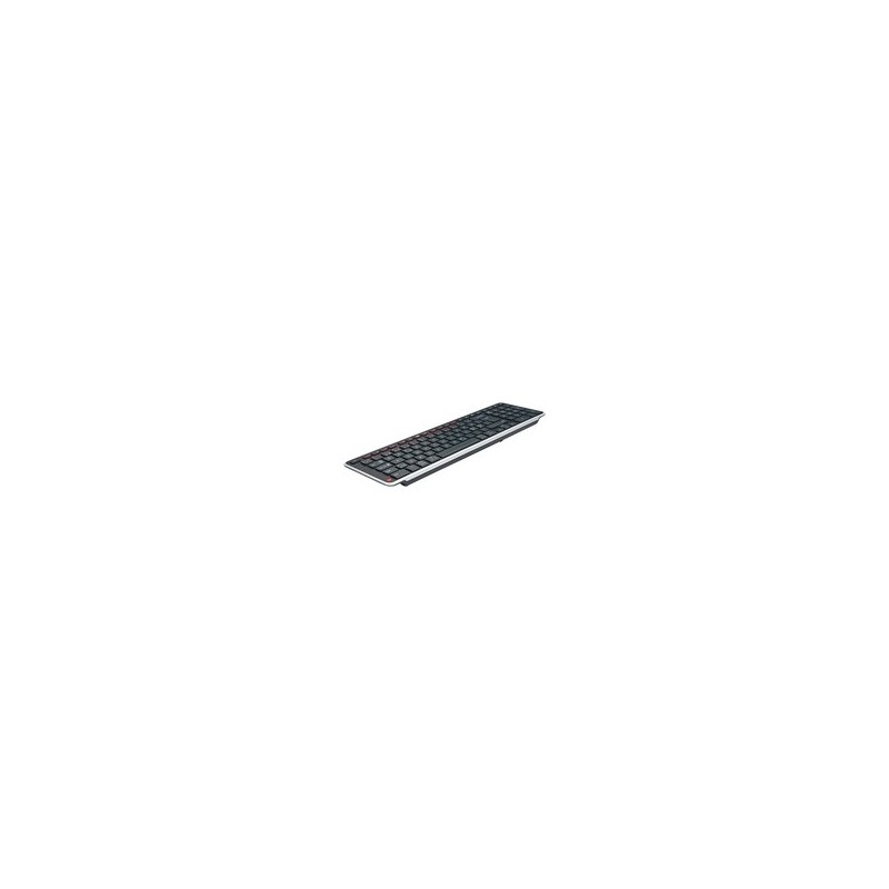 Contour Balance Keyboard Tastatur Trådløs
